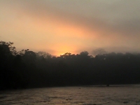Amazon River